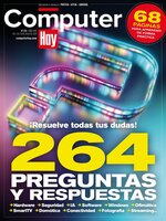 Computer Hoy